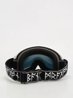 Dragon D1 OTG Goggles