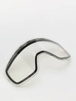 Dragon D1 OTG Goggles