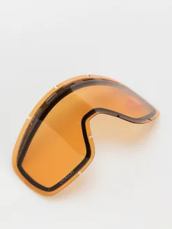 Dragon D1 OTG Goggles