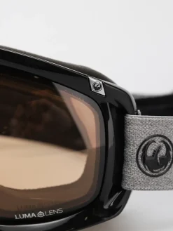 Dragon D3 OTG Goggles