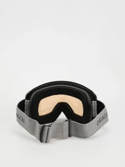 Dragon D3 OTG Goggles