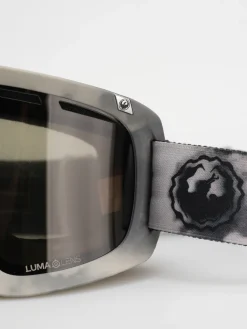 Dragon D1 OTG Goggles