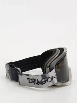 Dragon D1 OTG Goggles