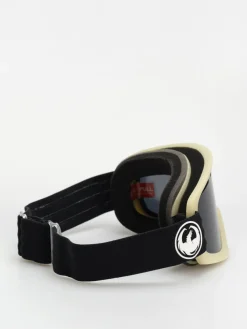 Dragon D1 OTG Goggles