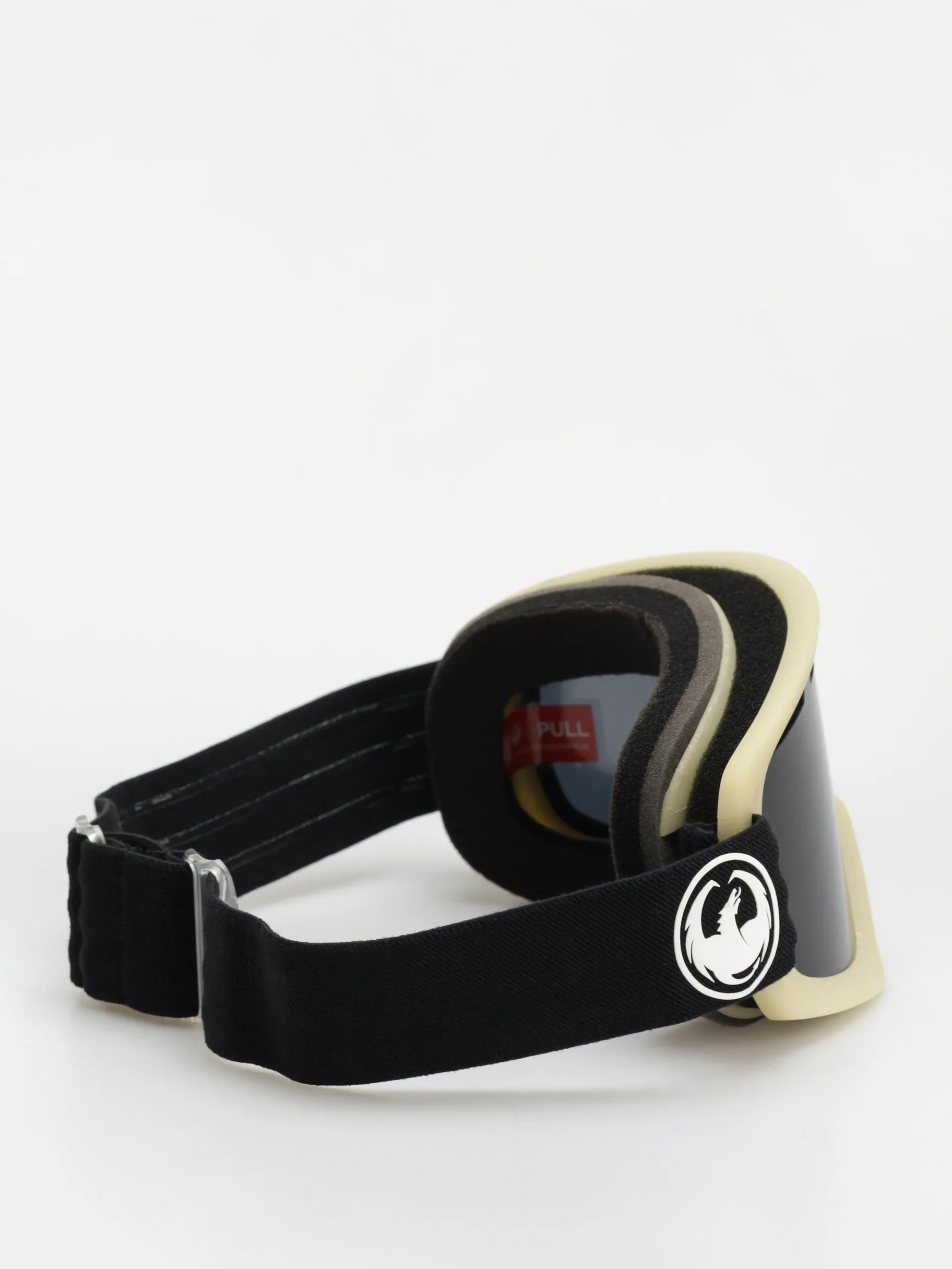 Dragon D1 OTG Goggles