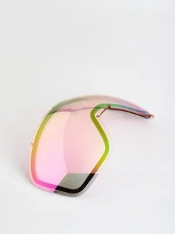 Dragon D3 Spare lens