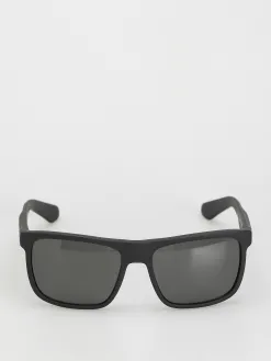 Dragon Davis Sunglasses