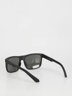 Dragon Davis Sunglasses