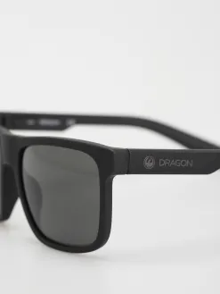 Dragon Davis Sunglasses