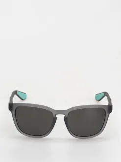 Dragon Dune Sunglasses