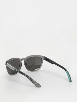 Dragon Dune Sunglasses