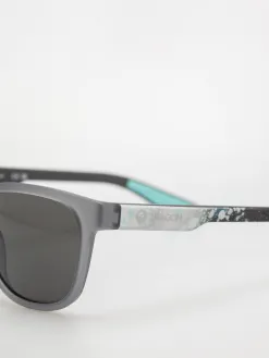 Dragon Dune Sunglasses