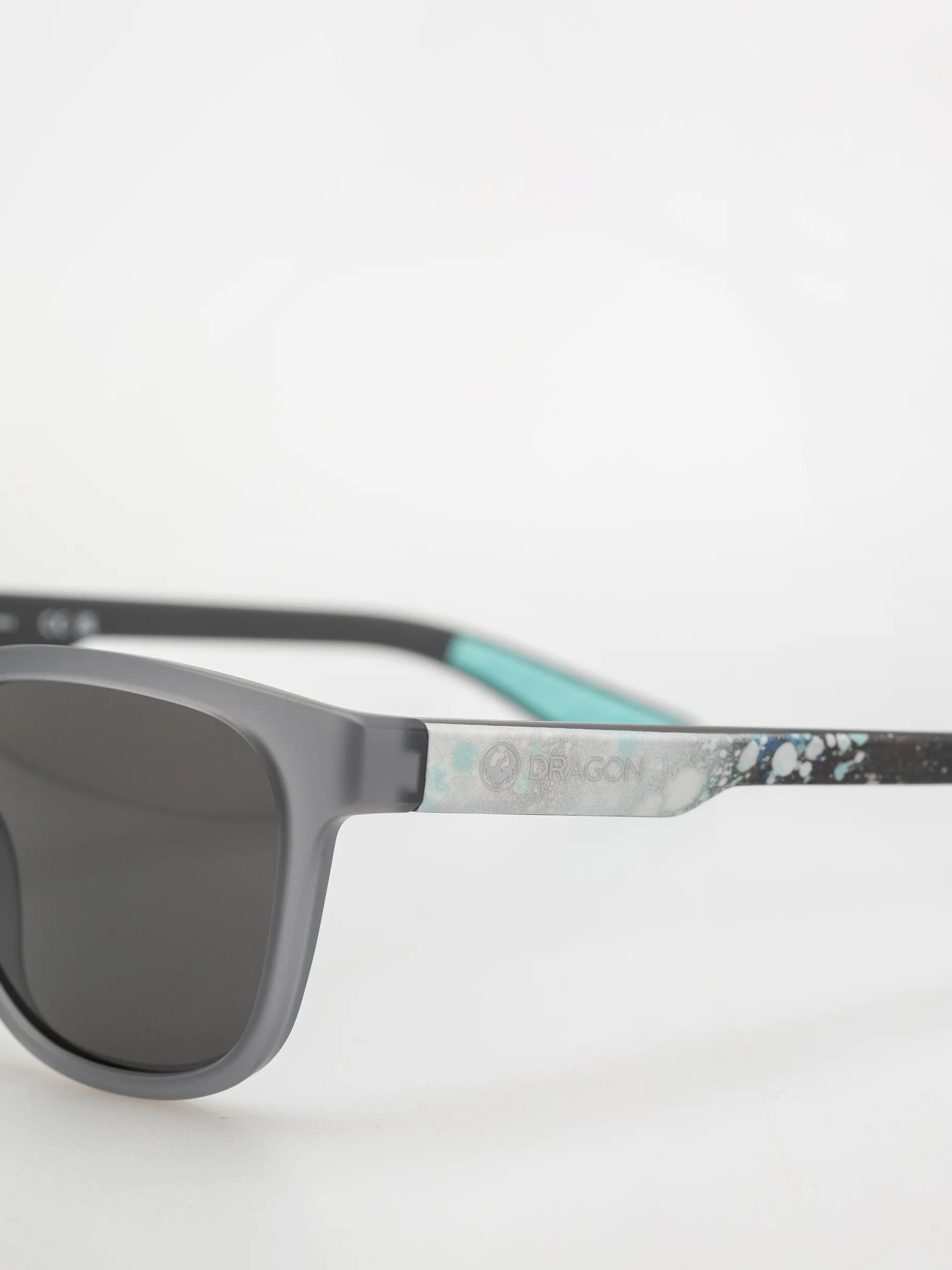 Dragon Dune Sunglasses