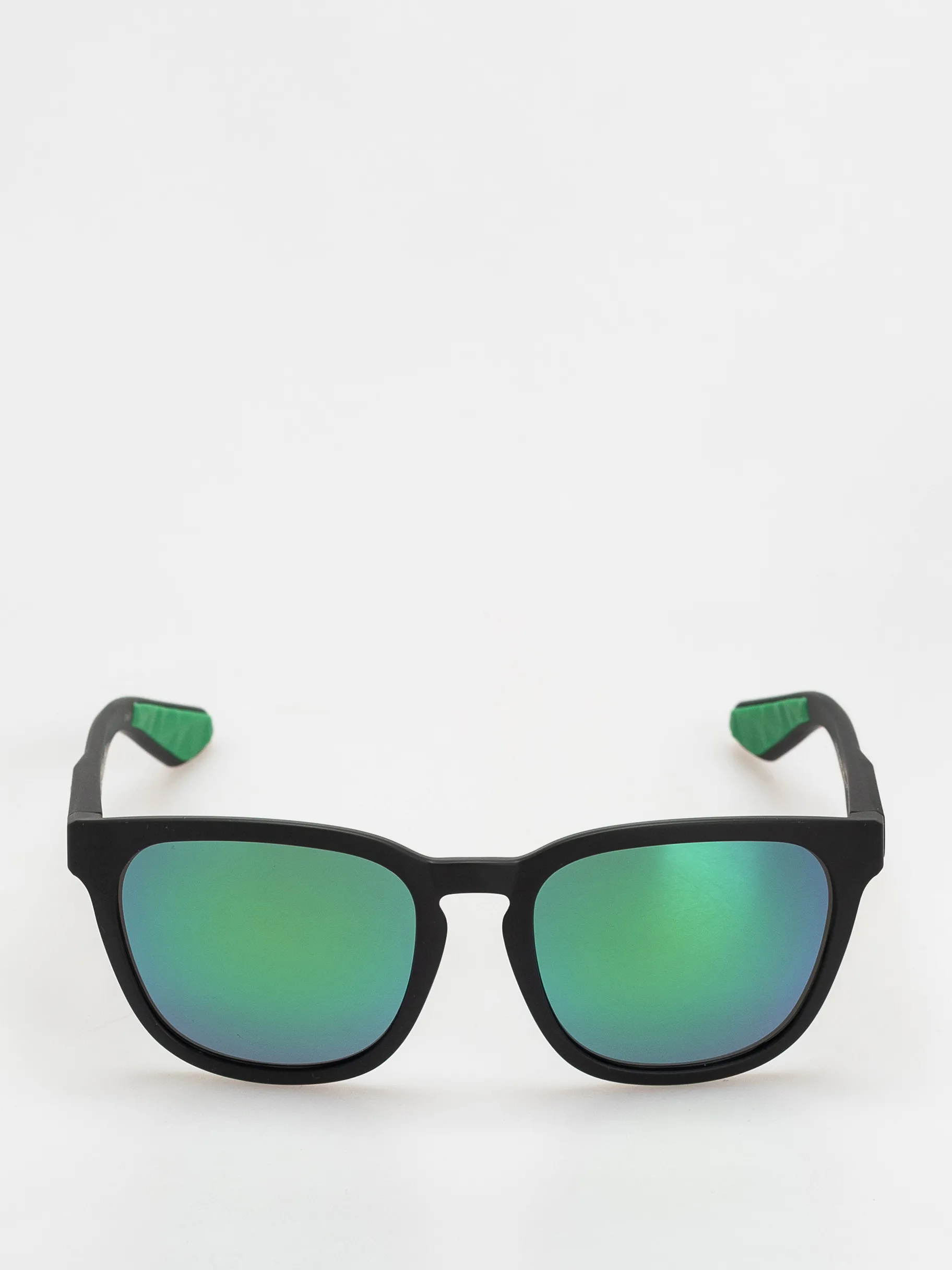 Dragon Dune Sunglasses