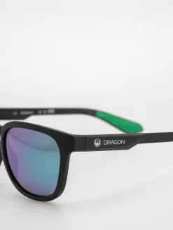 Dragon Dune Sunglasses