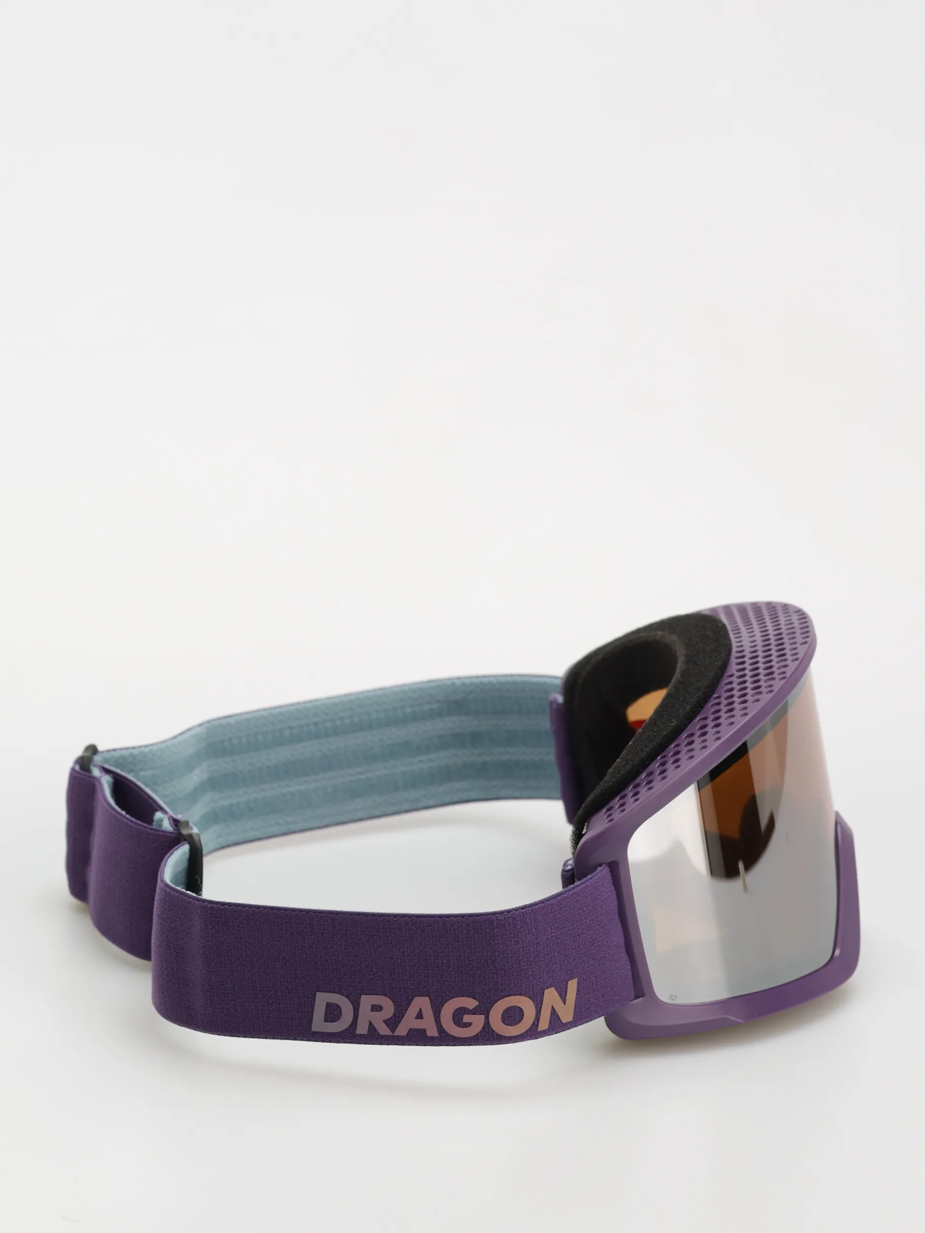 Dragon DX3 PLUS OTG Goggles