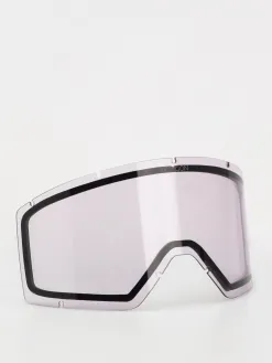 Dragon DX3 PLUS OTG Goggles