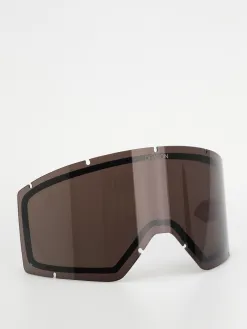 Dragon DX3 PLUS OTG Goggles
