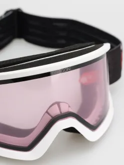 Dragon Goggles DX3 OTG