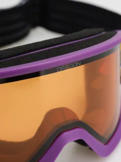 Dragon Goggles DX3 OTG
