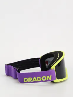 Dragon Goggles DX3 OTG