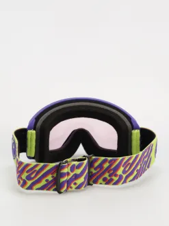 Dragon Goggles DXT OTG
