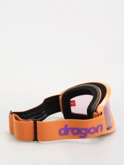 Dragon Goggles DXT OTG