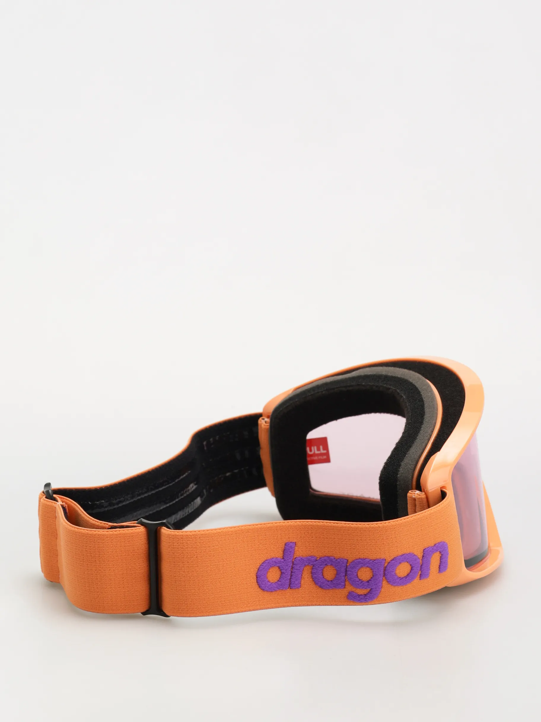 Dragon Goggles DXT OTG