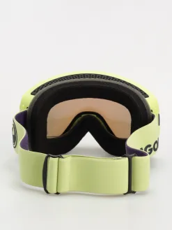 Dragon Goggles NFX2