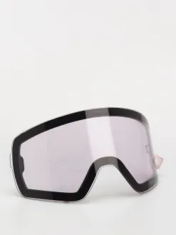 Dragon Goggles NFX2