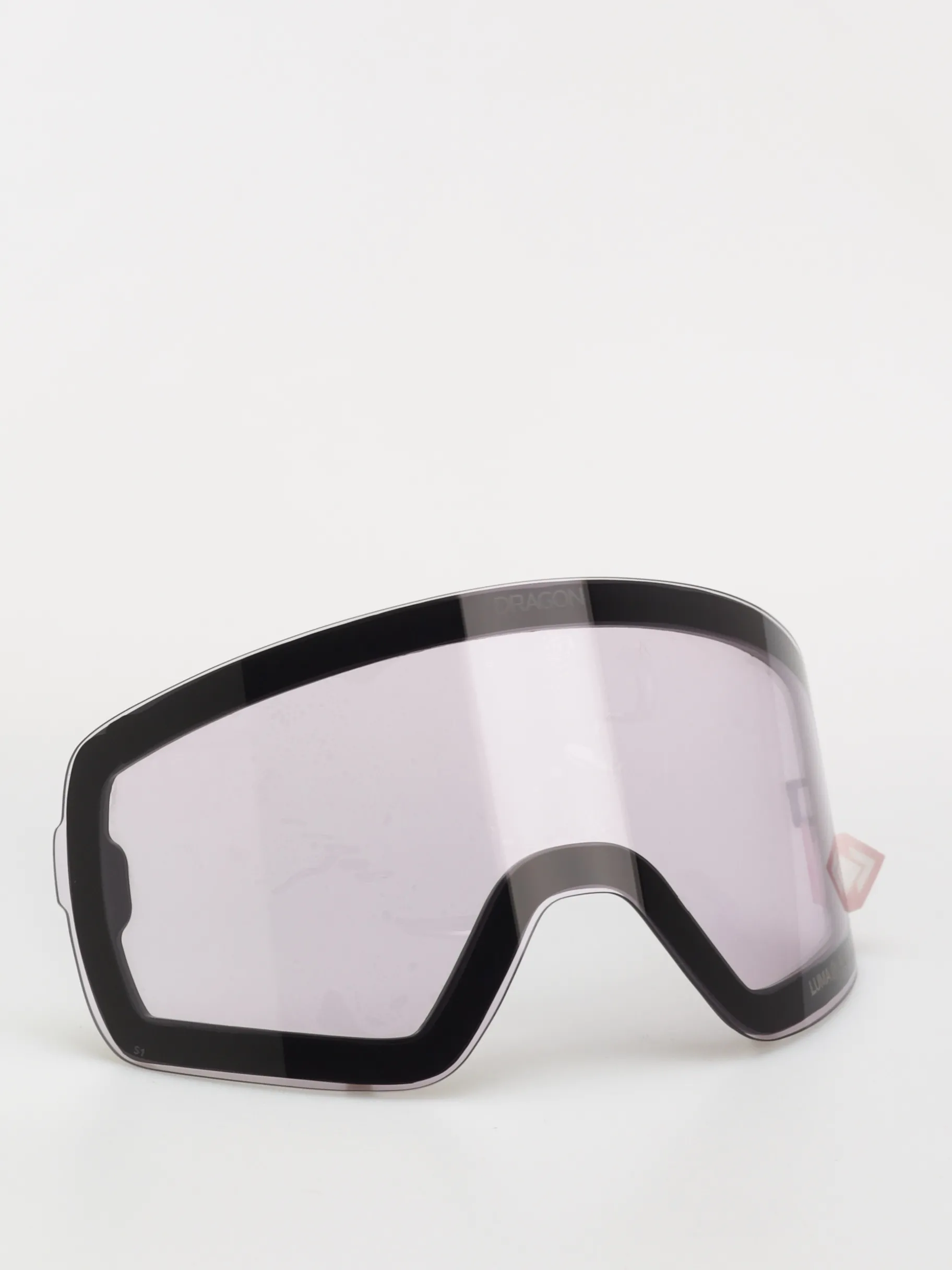 Dragon Goggles NFX2