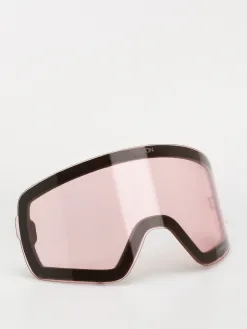 Dragon Goggles NFX2