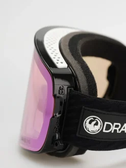 Dragon Goggles NFX2