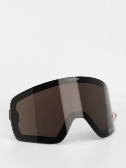 Dragon Goggles NFX2