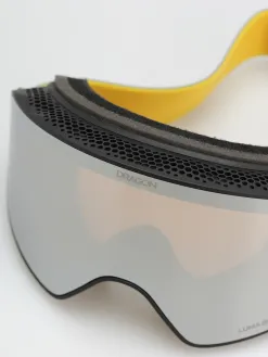 Dragon Goggles NFX MAG OTG