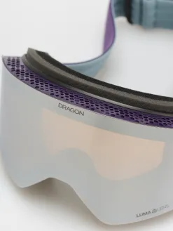 Dragon Goggles R1 OTG