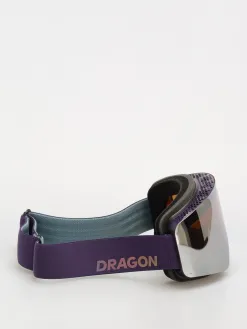 Dragon Goggles R1 OTG