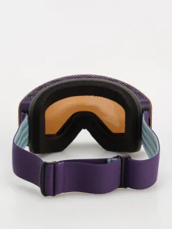 Dragon Goggles R1 OTG