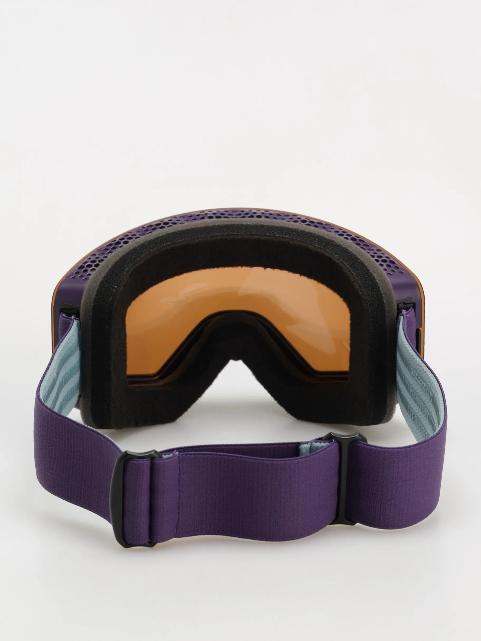 Dragon Goggles R1 OTG
