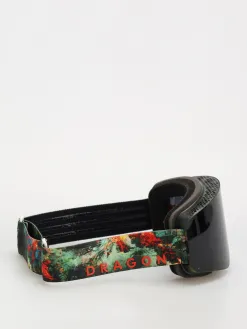 Dragon Goggles R1 OTG