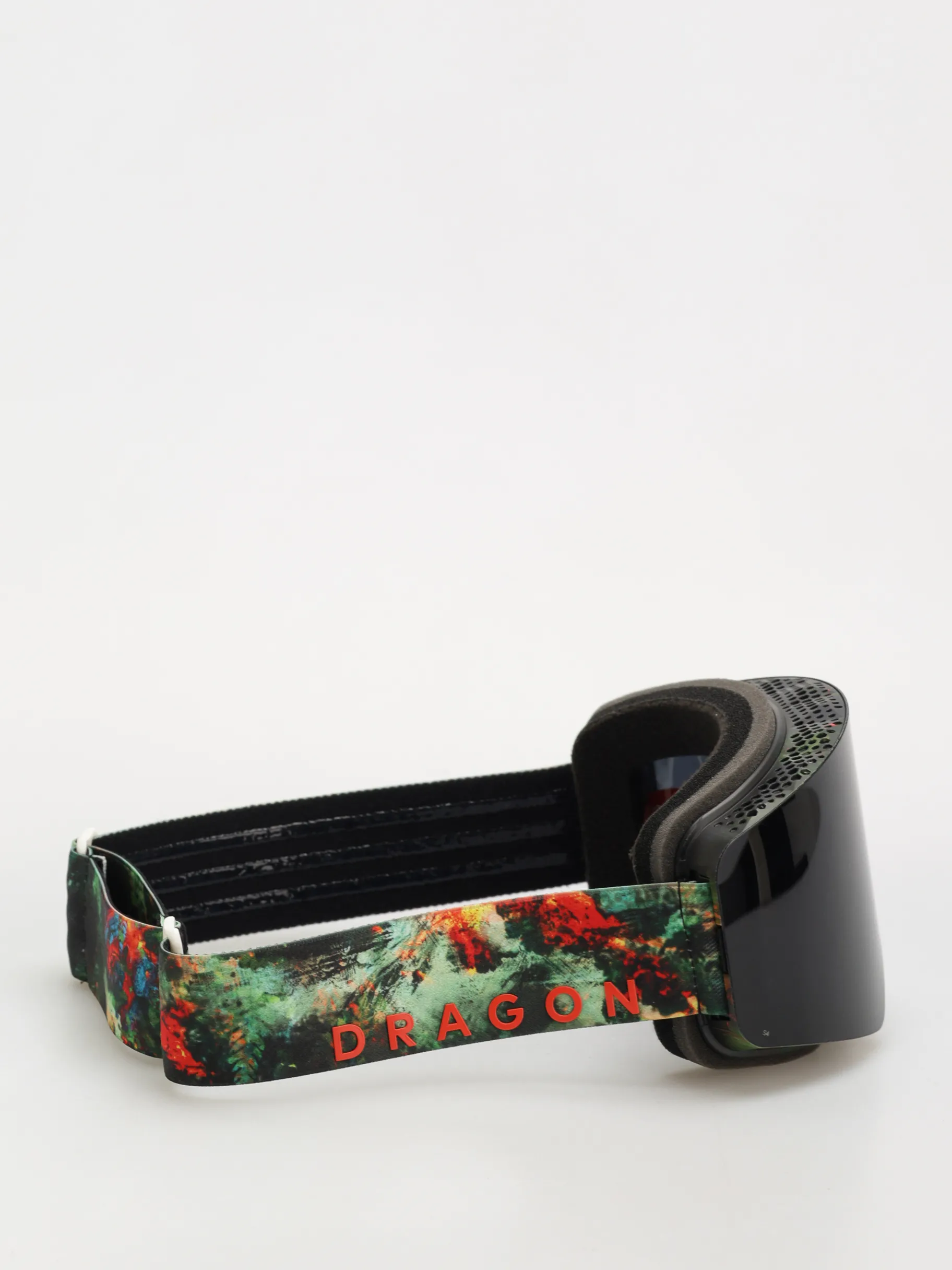 Dragon Goggles R1 OTG
