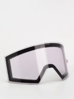 Dragon Goggles RVX MAG OTG