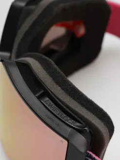 Dragon Goggles RVX MAG OTG