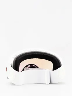 Dragon Goggles X2s