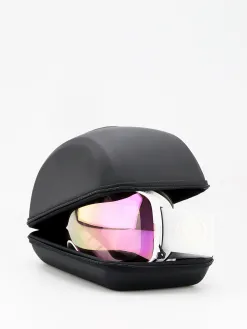 Dragon Goggles X2s