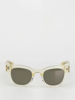 Dragon Jett Sunglasses Wmn