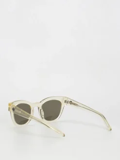 Dragon Jett Sunglasses Wmn