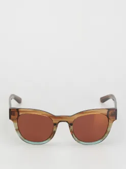 Dragon Jett Sunglasses Wmn