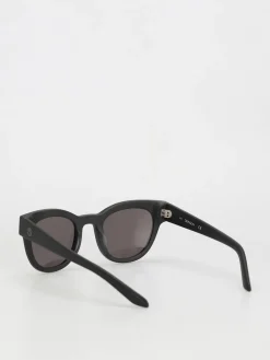 Dragon Jett Sunglasses Wmn