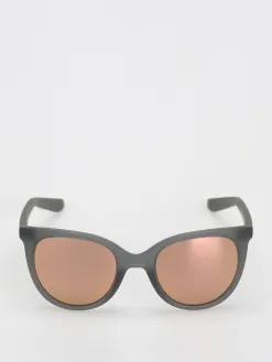 Dragon Juniper Sunglasses Wmn